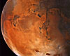 Mars Life Mars Life