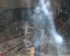 Plusone Plusone