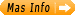 M�s info