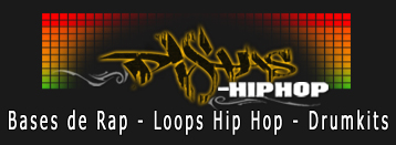 Pistas-HipHop.com