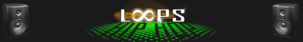 Loops Hip Hop