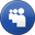Siguenos en Myspace