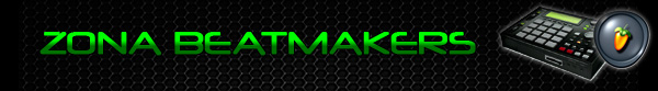 Zona Beatmakers