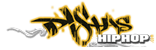 Pistas HipHop