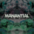 Manantial Manantial