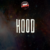 Hood Hood