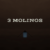3 Molinos 3 Molinos