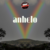 Anhelo Anhelo