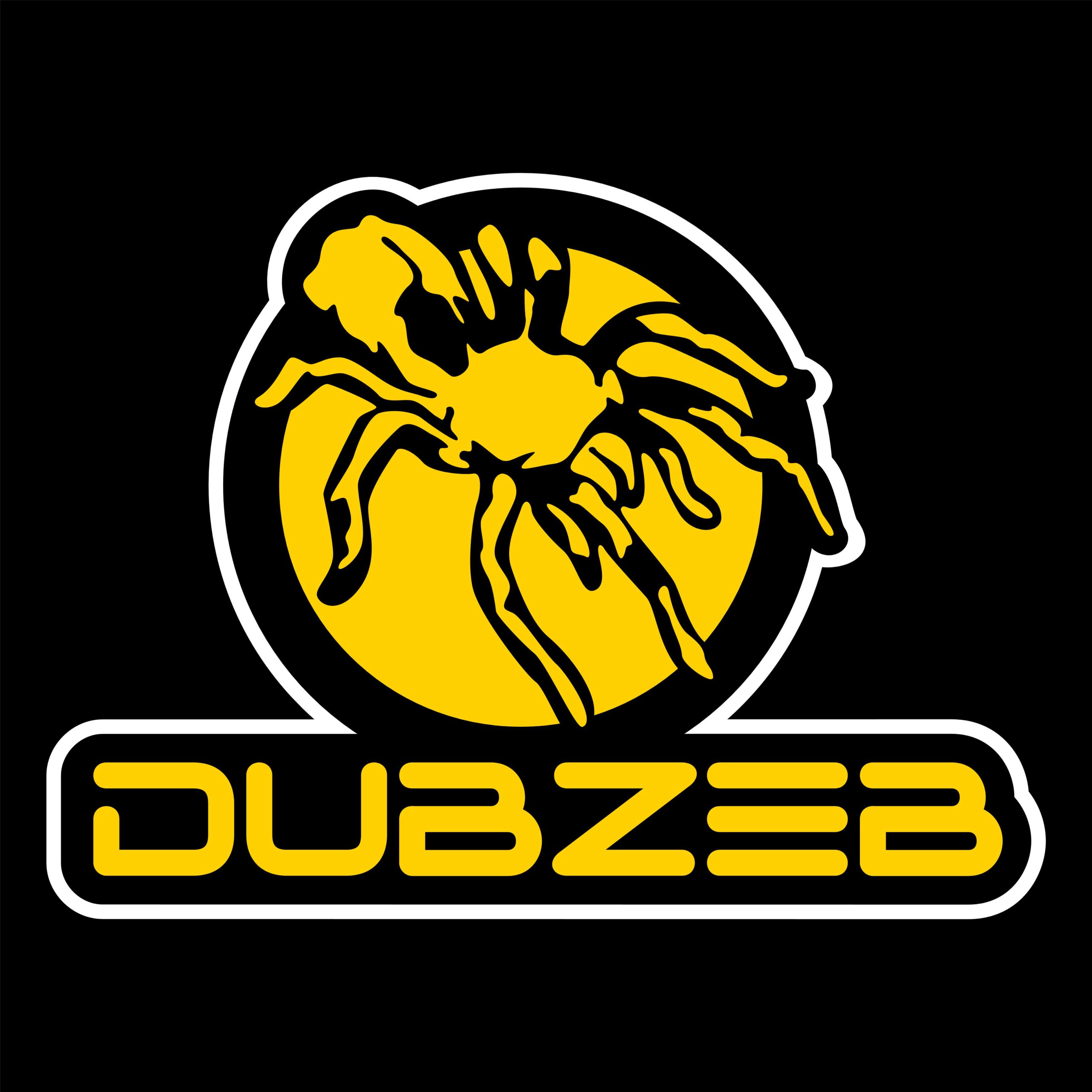 Instrumental 1 - Dubzeb Every Time