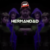 Hermandad Base de Rap Hemandad