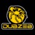 0260cdf5-dubzeb_marca2_n Rollito de primavera
