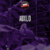 Auxilio Auxilio