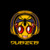 f809b8e9-logo-portada-cuarada Instrumental 35