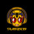 f809b8e9-logo-portada-cuarada Beach Contest