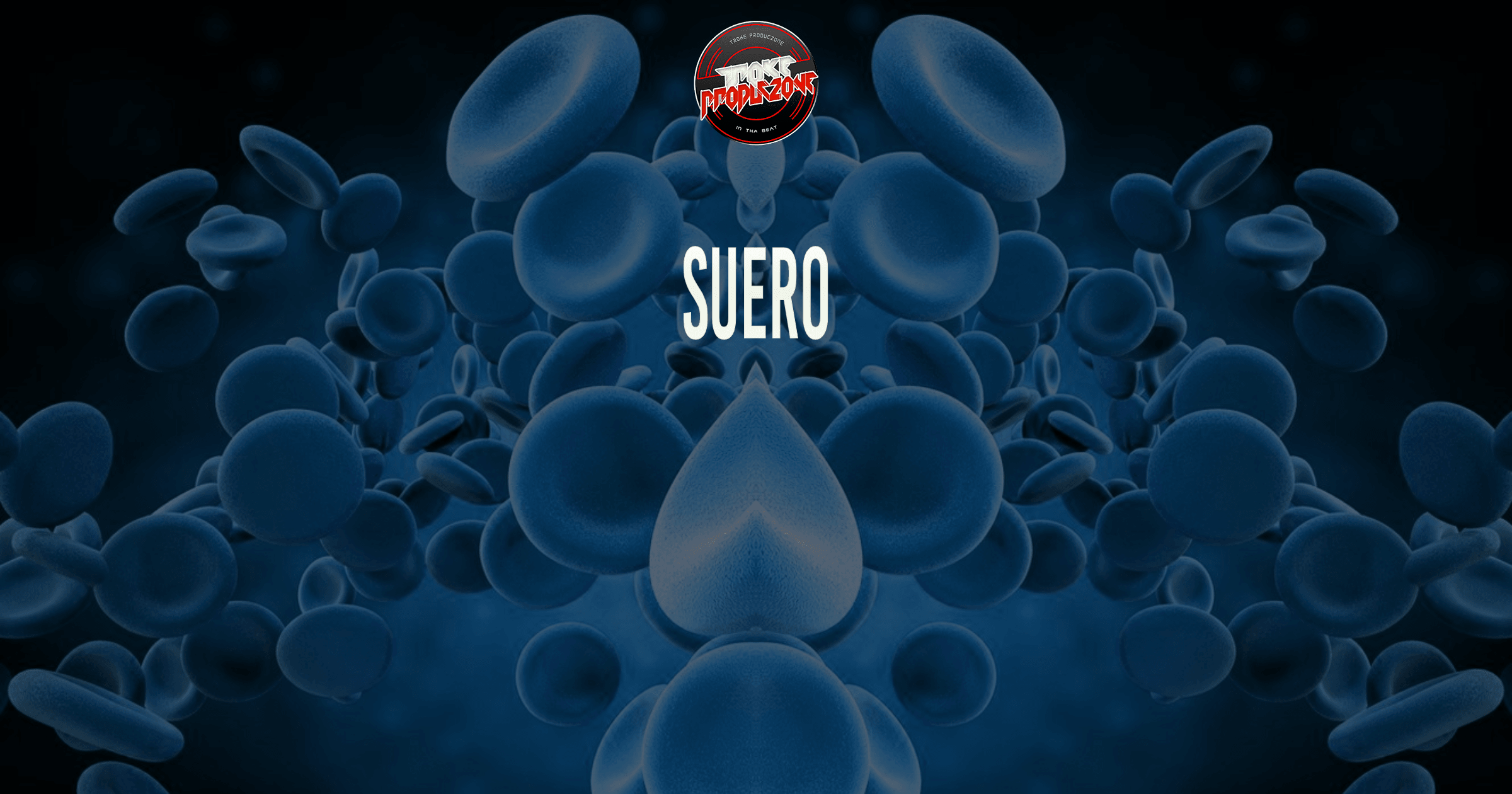 suero Suero