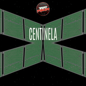 Centinela | Descargar Bases de Rap de Uso Libre