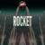 rocket Rocket