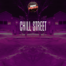 Chill Street | Bases de Rap estilo Rnb