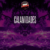 Calamidades Calamidades | Descargar Bases de Rap