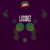 Lucidez - Bases de Rap Lucidez