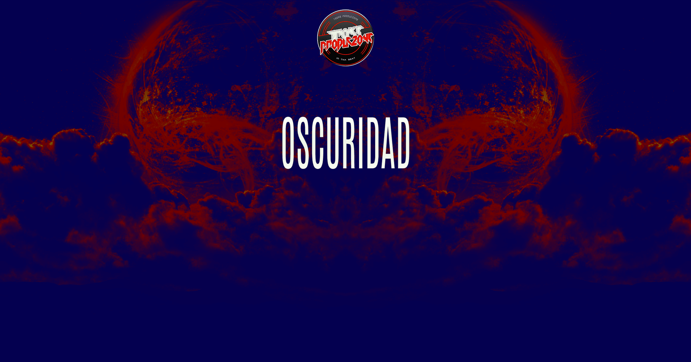 Nuevo Beat ► Oscuridad | Trap | Sintetizadores