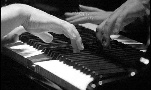 Pistas-de-rap-piano