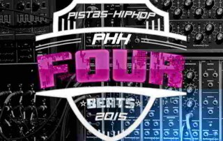 PHHFourBeats-Face