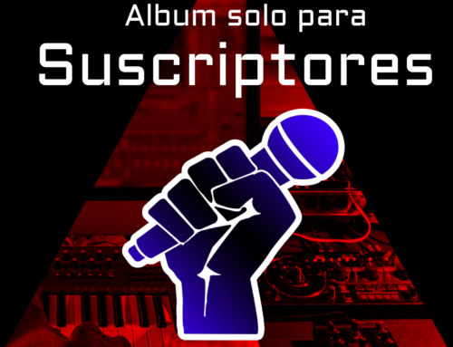 10 Beats solo para suscriptores