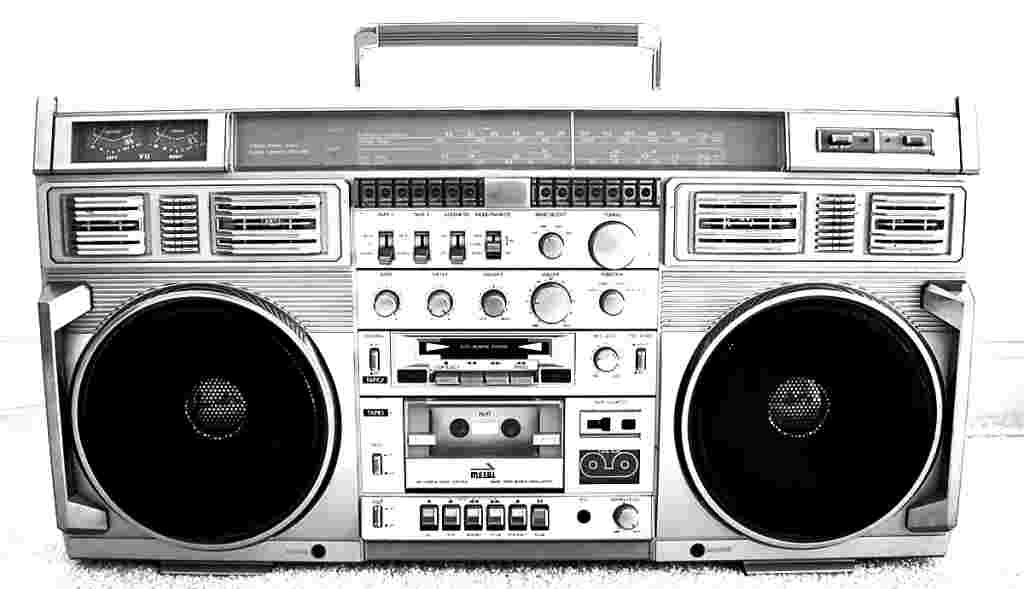 Descargar Bases de Rap Gratis Tienda de productos y servicios