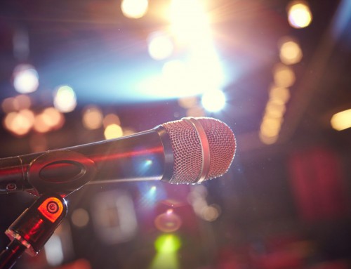 8 Consejos para promocionar tu música