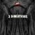 2-Dimentions-2.png 2 Dimentions