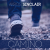 Akros-Sinclair-Camino-2.png Camino