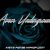 Amor-Underground-2.jpg Amor Underground
