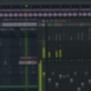 Beat de Rap Exclusivo a Pedido