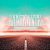 Caminante-compressor-2.jpg Caminante