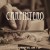Carpintero-1.jpg Carpintero