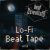 Choice-Beats-Scientists.png Choice