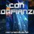 Con-confianza-2.jpg Con Confianza