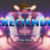 Creciendo 1 Creciendo