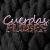 Cuerdas-y-flores-compressor-2.jpg Cuerdas y Flores