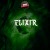 Elixir-compressor-1.jpg Elixir