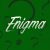Enigma-compressor-2.jpg Enigma