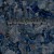 Entre-Botellas-1.jpg Entre Botellas