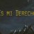 Es-mi-derecho-2.jpg Es mi derecho
