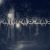 Fantasmas-2.jpg Fantasmas