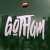 Gotham-dk-1.jpg GotHam