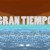 Gran-Tiempo-1-2.jpg Gran Tiempo