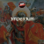 Imperium-1.png Imperium