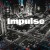 Impulse-compressor-4.jpg Impulse