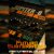 Instrumental-de-rap-f-S-2.jpg Futuro Subterraneo